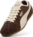 Кросівки Puma TACKLE коричнево-бежеві 40445611