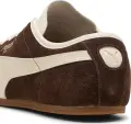 Кросівки Puma TACKLE коричнево-бежеві 40445611