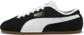 Кросівки Puma TACKLE чорно-білі 40445601