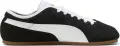 Кросівки Puma TACKLE чорно-білі 40445601