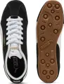 Кросівки Puma TACKLE чорно-білі 40445601
