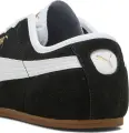 Кросівки Puma TACKLE чорно-білі 40445601
