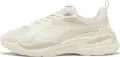 Кросівки Puma X-RAY 4 бежеві 40474707