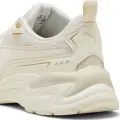 Кросівки Puma X-RAY 4 бежеві 40474707