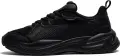 Кросівки Puma X-RAY 4 чорні 40474701