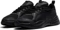 Кросівки Puma X-RAY 4 чорні 40474701