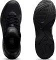Кросівки Puma X-RAY 4 чорні 40474701