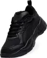 Кросівки Puma X-RAY 4 чорні 40474701