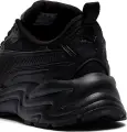 Кросівки Puma X-RAY 4 чорні 40474701