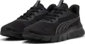 Кроссовки беговые Puma FLEXFOCUS LITE MODERN черные 31009302