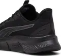 Кроссовки беговые Puma FLEXFOCUS LITE MODERN черные 31009302