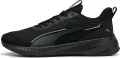 Кроссовки беговые Puma FLYER LITE 3 черные 31079704
