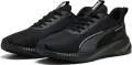 Кроссовки беговые Puma FLYER LITE 3 черные 31079704