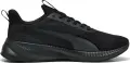 Кроссовки беговые Puma FLYER LITE 3 черные 31079704