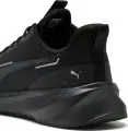 Кроссовки беговые Puma FLYER LITE 3 черные 31079704