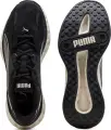 Кросівки бігові Puma SOFTRIDE FREQUENCE чорно-білі 31050016
