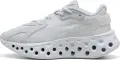 Кроссовки беговые женские Puma SOFTRIDE FREQUENCE белые 31055613