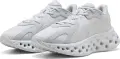 Кроссовки беговые женские Puma SOFTRIDE FREQUENCE белые 31055613