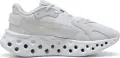 Кроссовки беговые женские Puma SOFTRIDE FREQUENCE белые 31055613
