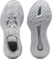 Кроссовки беговые женские Puma SOFTRIDE FREQUENCE белые 31055613