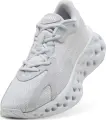 Кроссовки беговые женские Puma SOFTRIDE FREQUENCE белые 31055613