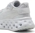 Кроссовки беговые женские Puma SOFTRIDE FREQUENCE белые 31055613