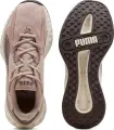 Кроссовки беговые женские Puma SOFTRIDE FREQUENCE светло-розовые 31055610