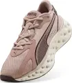 Кроссовки беговые женские Puma SOFTRIDE FREQUENCE светло-розовые 31055610