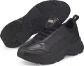 Кроссовки женские Puma CASSIA SL черные 385279-02