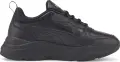 Кроссовки женские Puma CASSIA SL черные 385279-02