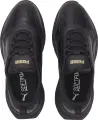 Кроссовки женские Puma CASSIA SL черные 385279-02