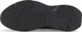 Кроссовки женские Puma CASSIA SL черные 385279-02