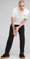 Футболка Puma ESSENTIALS SMALL LOGO біла 68253802