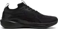 Кросівки бігові Puma SKYROCKET LITE ENGINEERED RUNNING чорні 31010001
