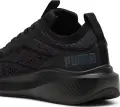Кросівки бігові Puma SKYROCKET LITE ENGINEERED RUNNING чорні 31010001