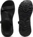 Сандалі Puma HYPNOTIC чорні 40484401