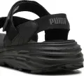 Сандалі Puma HYPNOTIC чорні 40484401