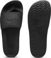 Шльопанці Puma LEADCAT 2.0 чорні 39970603