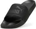 Шльопанці Puma LEADCAT 2.0 чорні 39970603