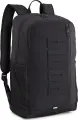 Рюкзак Puma S 26L чорний 090712-01