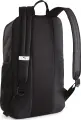 Рюкзак Puma S 26L чорний 090712-01
