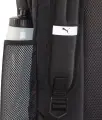 Рюкзак Puma S 26L чорний 090712-01