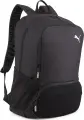 Рюкзак Puma TEAMGOAL PREMIUM XL 37L черный 090458-01