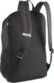 Рюкзак Puma TEAMGOAL PREMIUM XL 37L черный 090458-01