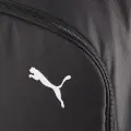 Рюкзак Puma TEAMGOAL PREMIUM XL 37L черный 090458-01