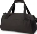Сумка спортивна Puma TEAMGOAL 23 TEAMBAG 24L чорна 076857-03