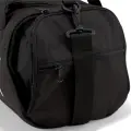 Сумка спортивна Puma TEAMGOAL 23 TEAMBAG 24L чорна 076857-03