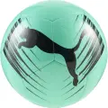 Футбольний м'яч Puma ATTACANTO GRAPHIC м'ятно-чорний Розмір 5 084739-08