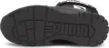 Черевики дитячі Puma NIEVE WINTER чорні 380745-03