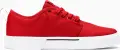 Кеди дитячі Puma EL REY II LACE JR червоні 381546-02